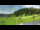 Webcam in Plan Da Tieja, 1.6 km