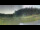 Webcam in Plan Da Tieja, 0.9 km entfernt