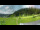 Webcam in Plan Da Tieja, 0.6 km