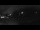 Webcam in Plan Da Tieja, 0.6 km