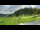 Webcam in Plan Da Tieja, 0.6 km
