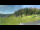Webcam in Plan Da Tieja, 3.7 km