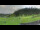 Webcam in Plan Da Tieja, 3.5 km