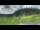 Webcam in Plan Da Tieja, 1.9 km