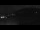 Webcam in Plan Da Tieja, 0.6 km