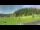 Webcam in Plan Da Tieja, 3.5 km