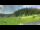 Webcam in Plan Da Tieja, 0.6 km