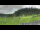 Webcam in Plan Da Tieja, 1.9 km entfernt