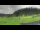 Webcam in Plan Da Tieja, 3.5 km
