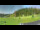 Webcam in Plan Da Tieja, 0.6 km
