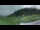 Webcam in Plan Da Tieja, 1.2 mi away