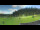 Webcam in Plan Da Tieja, 2.4 km