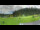 Webcam in Plan Da Tieja, 3.5 km