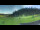 Webcam in Plan Da Tieja, 3.7 km