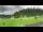 Webcam in Plan Da Tieja, 2.9 km