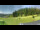 Webcam in Plan Da Tieja, 1.9 km