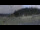 Webcam in Plan Da Tieja, 1 mi away