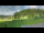 Webcam in Plan Da Tieja, 0.2 mi away