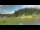 Webcam in Plan Da Tieja, 2.5 km
