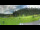 Webcam in Plan Da Tieja, 3.7 km