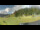 Webcam in Plan Da Tieja, 2.5 km