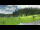 Webcam in Plan Da Tieja, 1.3 km