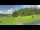 Webcam in Plan Da Tieja, 1.2 mi away