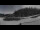 Webcam in Plan Da Tieja, 3.7 km