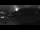 Webcam in Plan Da Tieja, 2.5 km entfernt