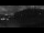 Webcam in Plan Da Tieja, 1.1 mi away