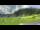 Webcam in Plan Da Tieja, 0.9 mi away