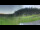 Webcam in Plan Da Tieja, 0.2 mi away