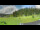 Webcam in Plan Da Tieja, 2.5 km entfernt