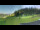 Webcam in Plan Da Tieja, 3.7 km