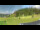 Webcam in Plan Da Tieja, 0.6 km