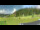 Webcam in Plan Da Tieja, 1.3 km