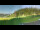 Webcam in Plan Da Tieja, 3.7 km