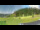 Webcam in Plan Da Tieja, 2.4 km