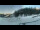 Webcam in Plan Da Tieja, 3.5 km