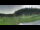 Webcam in Plan Da Tieja, 3.5 km