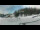 Webcam in Plan Da Tieja, 0.6 km