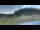 Webcam in Plan Da Tieja, 2.9 km entfernt