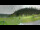 Webcam in Plan Da Tieja, 2.5 km entfernt