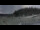 Webcam in Plan Da Tieja, 2.9 km