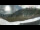 Webcam in Plan Da Tieja, 0.6 km