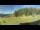 Webcam in Plan Da Tieja, 2.9 km