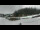Webcam in Plan Da Tieja, 3.7 km entfernt