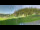 Webcam in Plan Da Tieja, 2.4 km entfernt