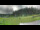 Webcam in Plan Da Tieja, 1.2 mi away