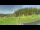 Webcam in Plan Da Tieja, 2.4 km entfernt